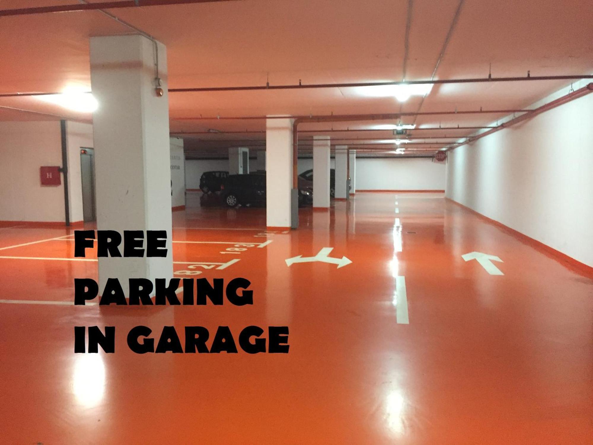 West Residence Luxury Apartment- Parking In Garage Zagreb Exterior foto